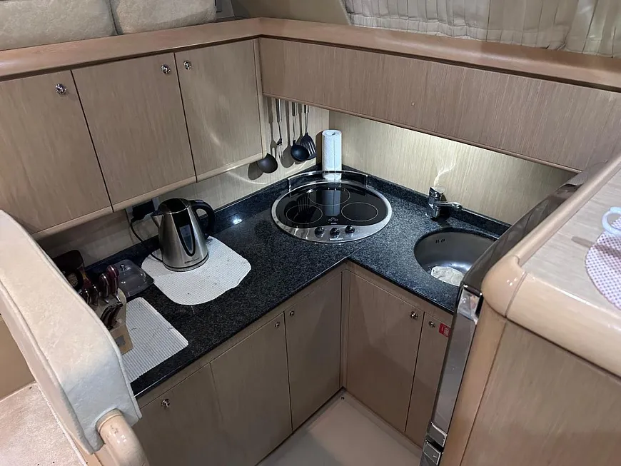 interior preview