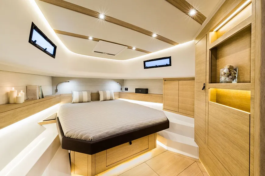 interior preview
