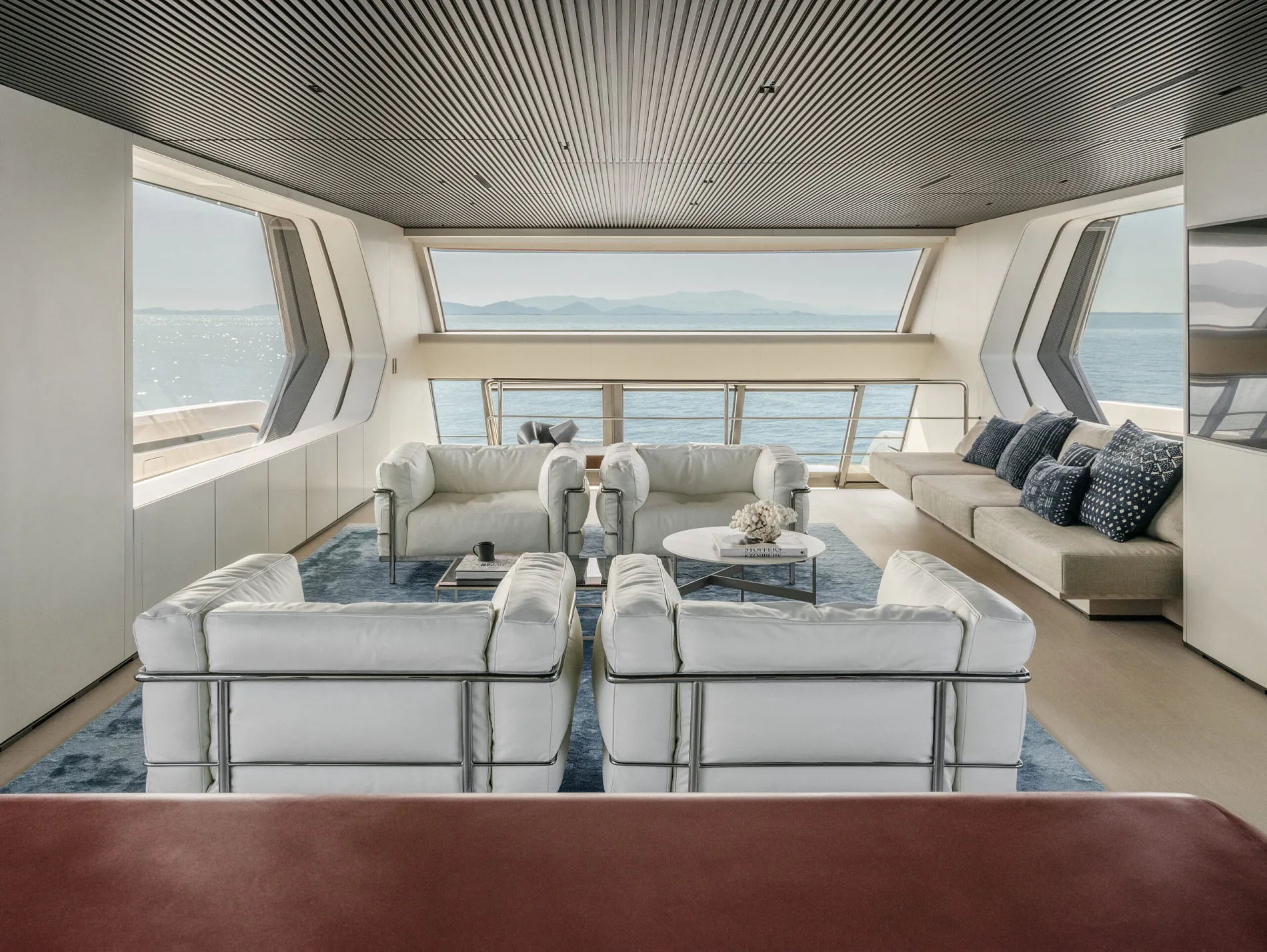 interior image