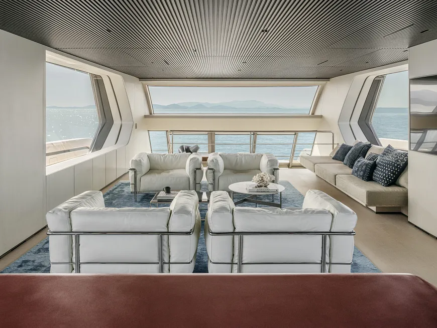 interior preview