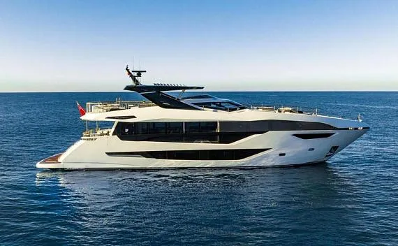 sunseeker-100-yacht-14.jpg