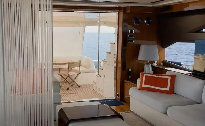 interior preview