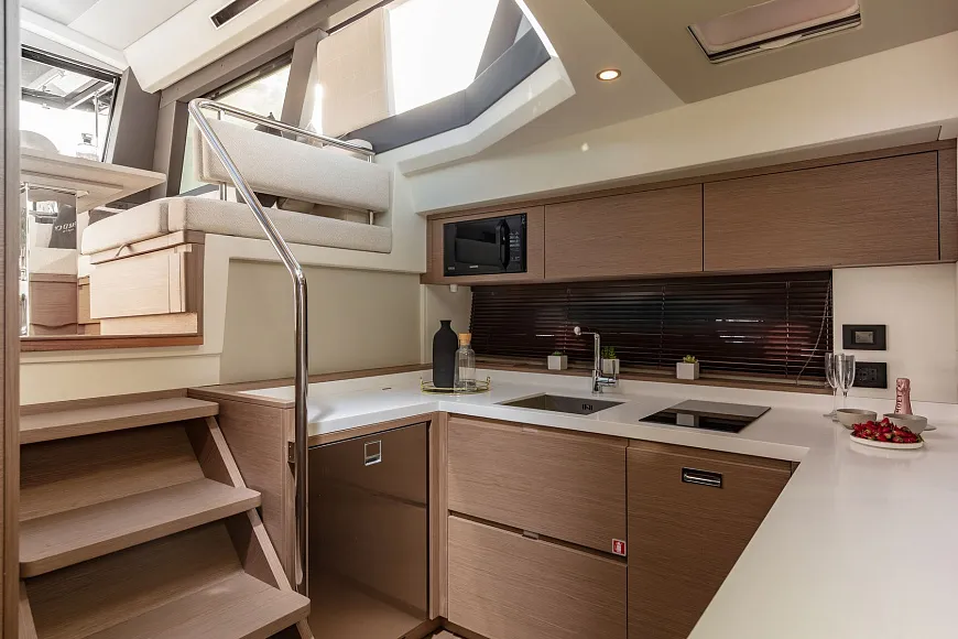 interior preview