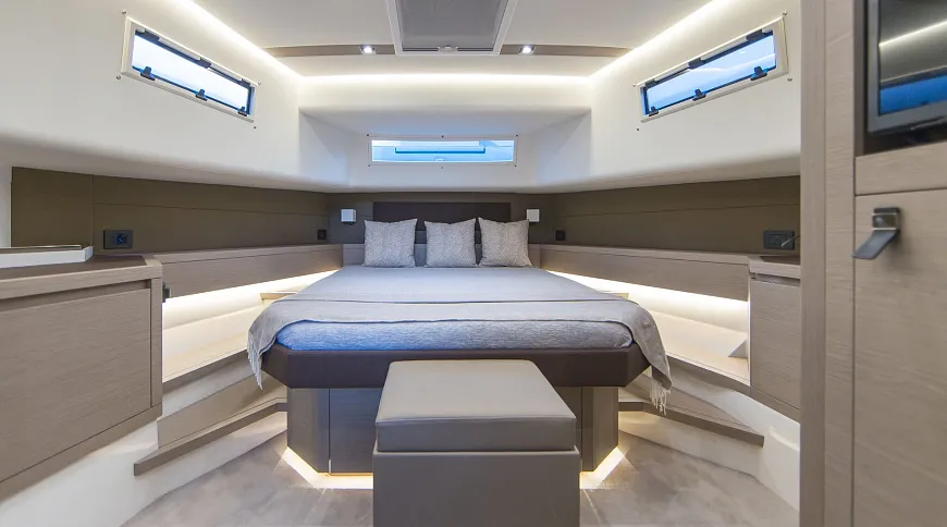 interior preview
