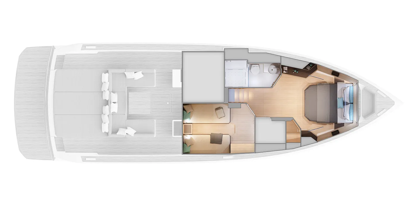 P50-LowerDeck-STD.jpg