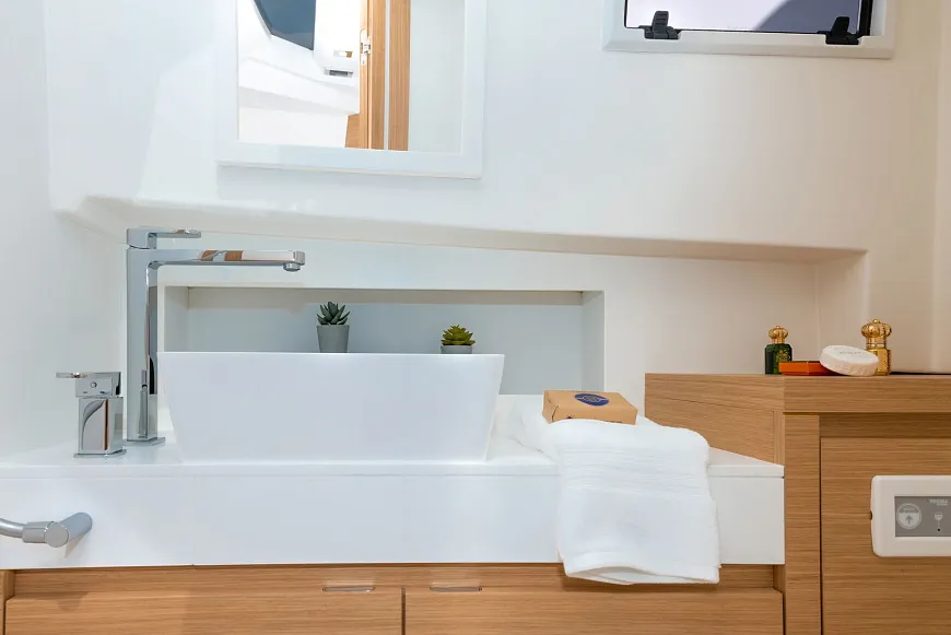 interior preview
