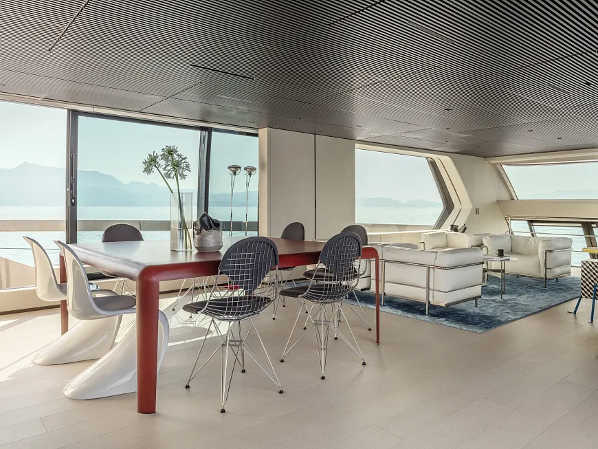 interior preview