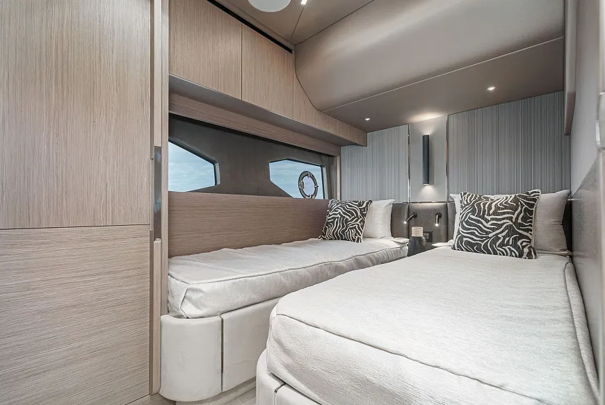 interior preview