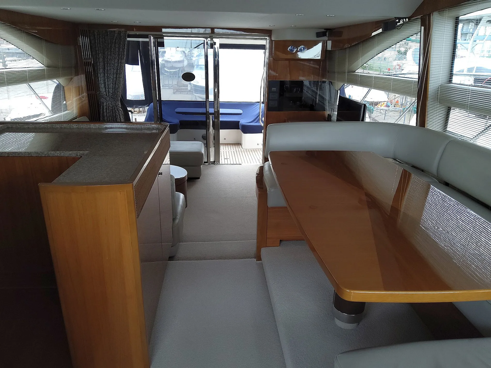 interior image