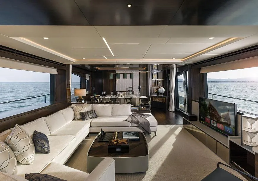 interior preview
