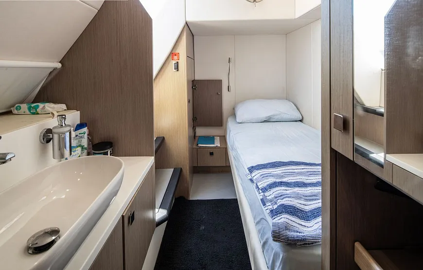 interior preview