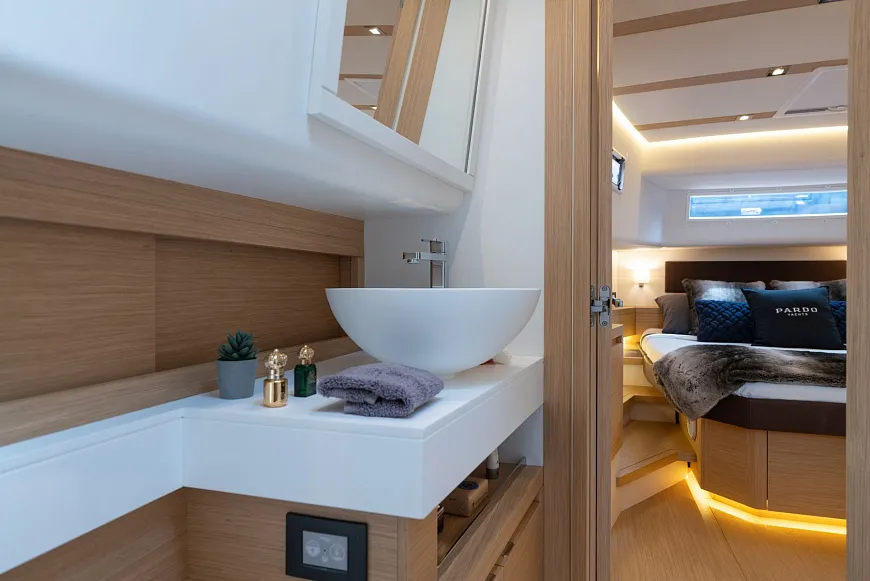 interior preview