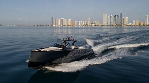 Pardo 50