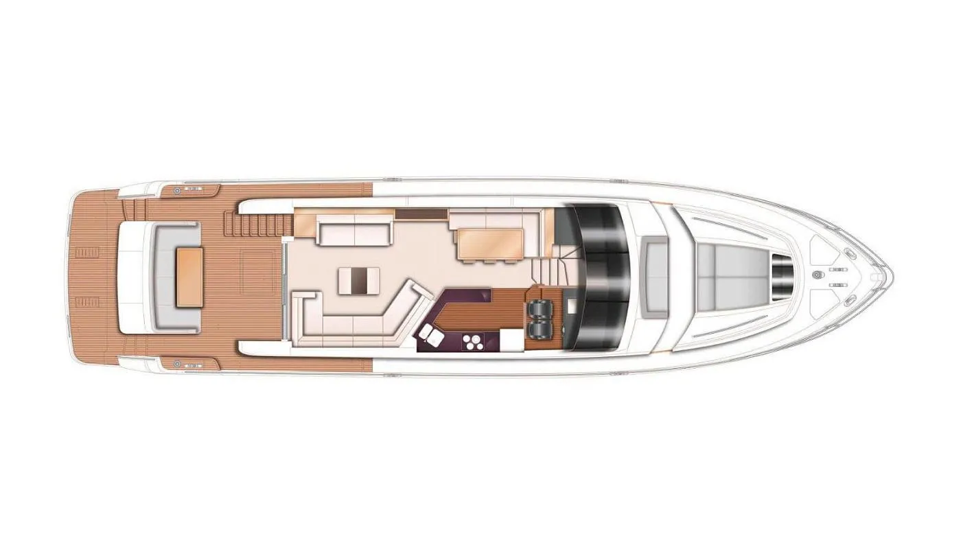 PR72MY_2012_Main.jpg