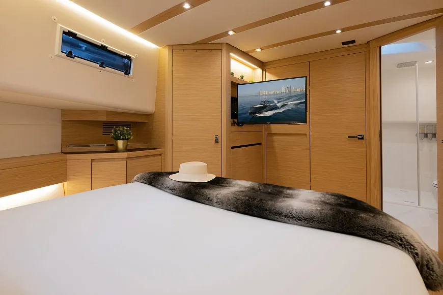 interior preview