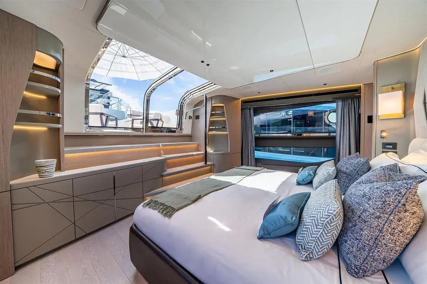 interior preview