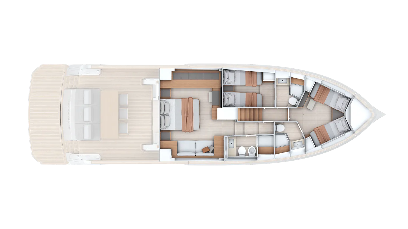 E60-LowerDeck-STD.png