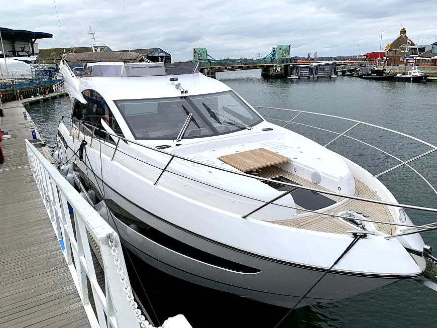 exterior photo
