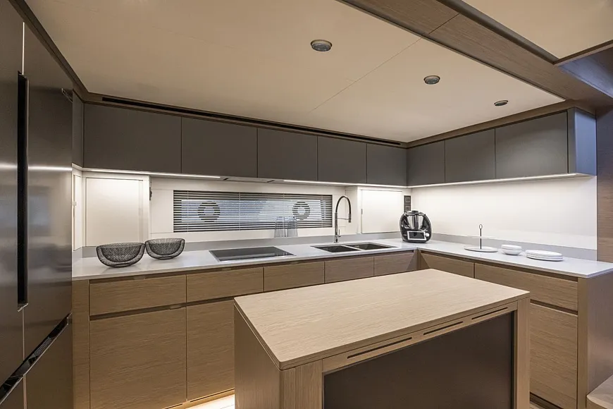 interior preview