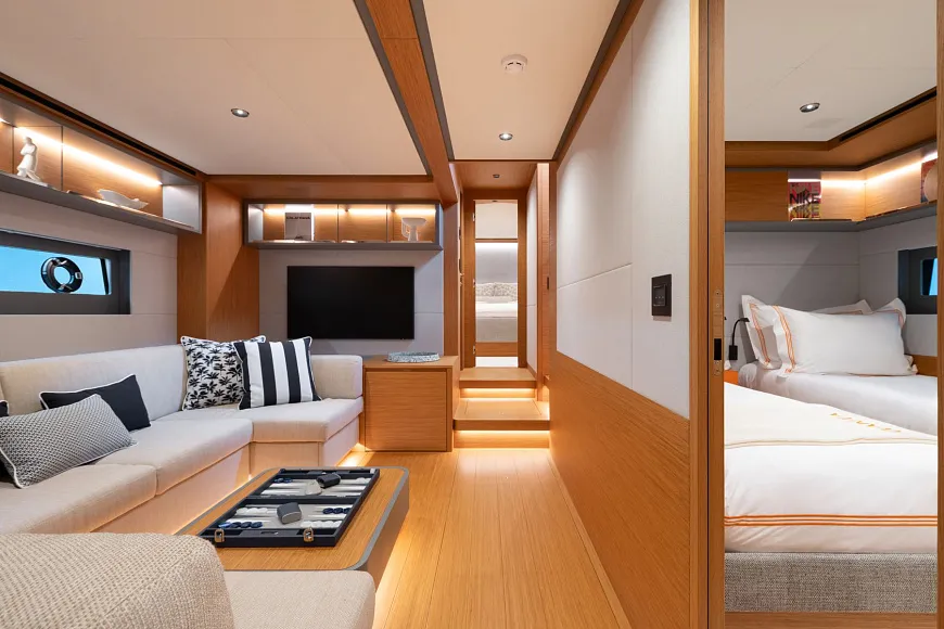 interior preview