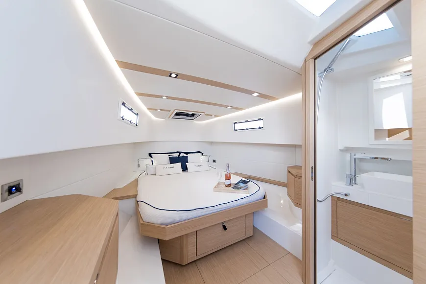 interior preview
