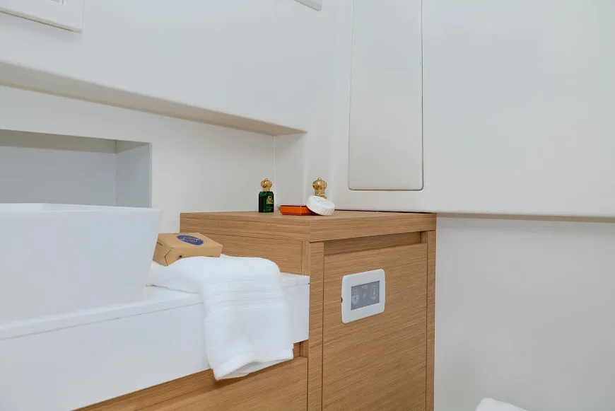 interior preview