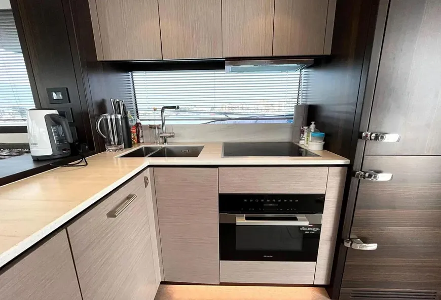 interior preview