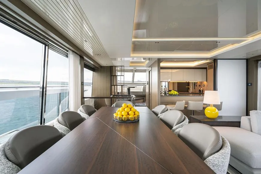 interior preview
