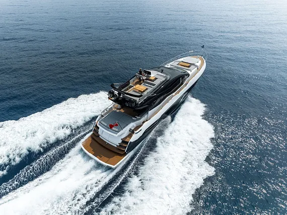 sunseeker-sportyacht-75-3.jpg