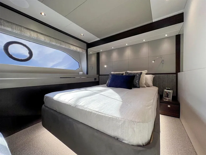 interior preview