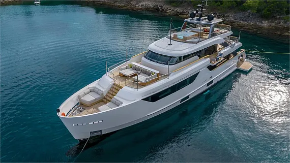 sanlorenzo-sd118-4.jpg