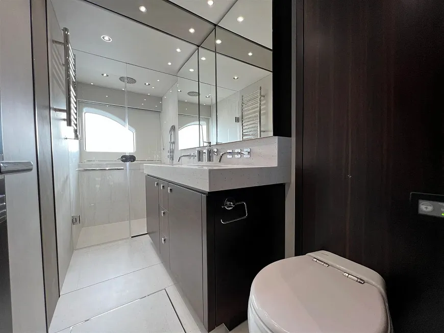 interior preview
