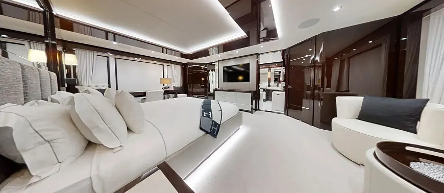 interior preview