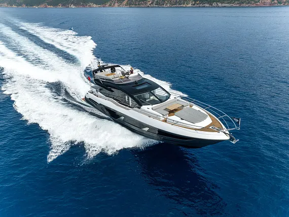 sunseeker-sportyacht-75-5.jpg