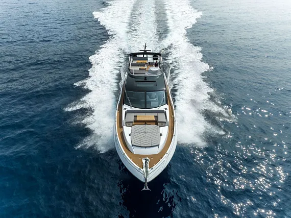 sunseeker-sportyacht-75-4.jpg