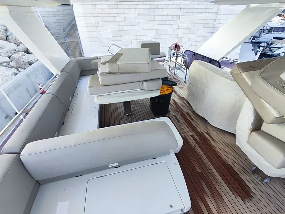 Princess 68 (017)