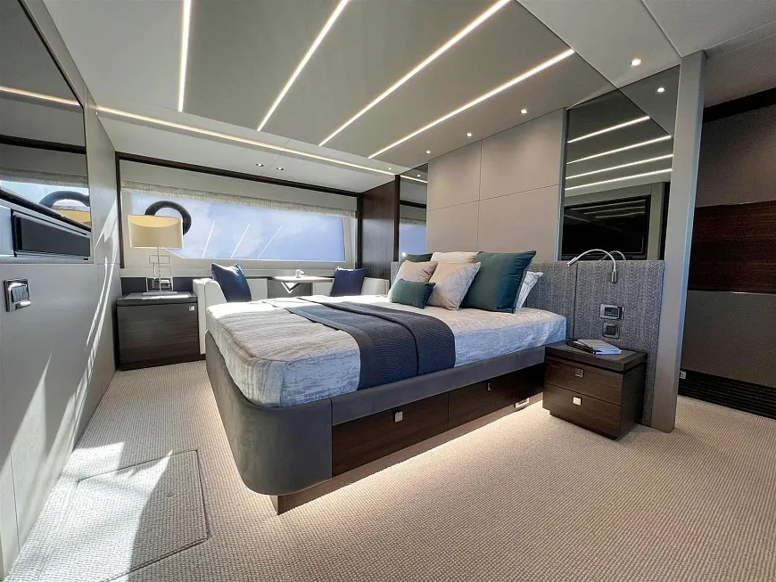 interior preview