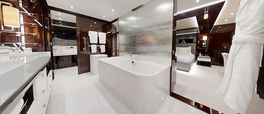 interior preview