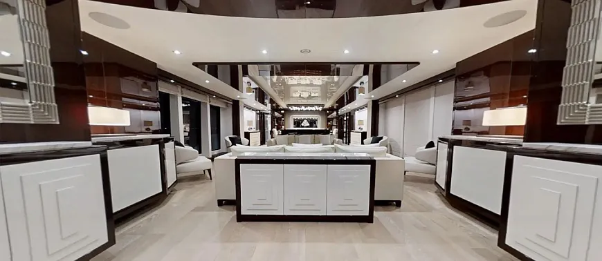 interior preview