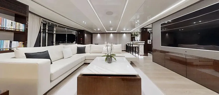 interior preview