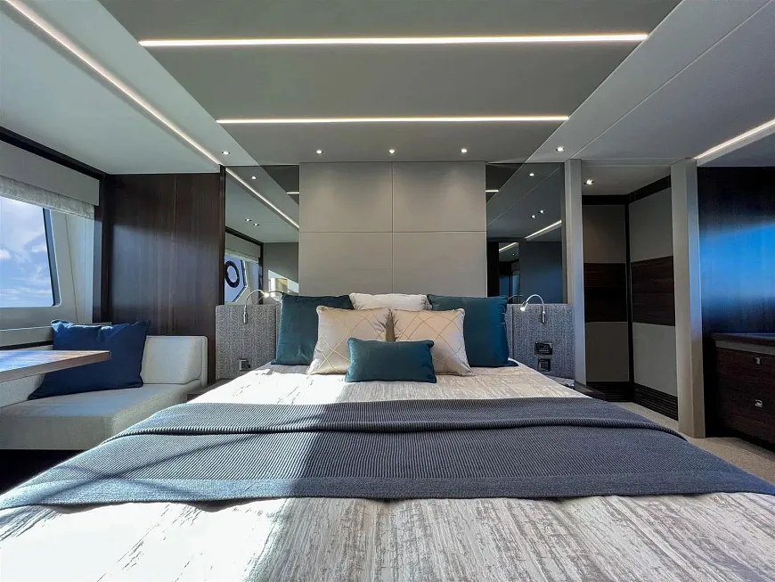 interior preview