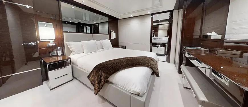 interior preview