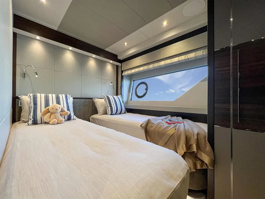 interior preview