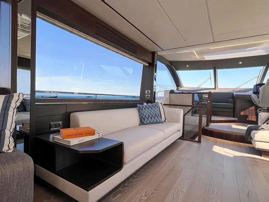 interior preview