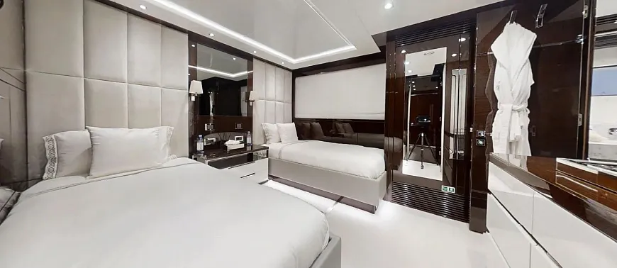interior preview