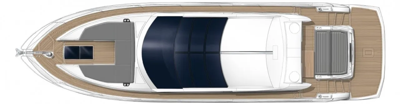 predator-50-exterior-1500x390-1280x333.jpg