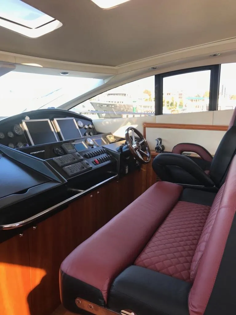 interior image