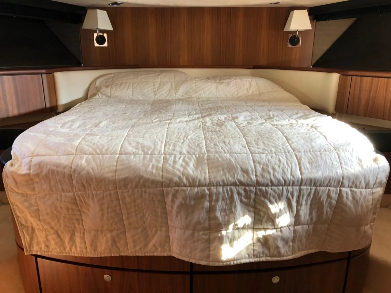 interior image