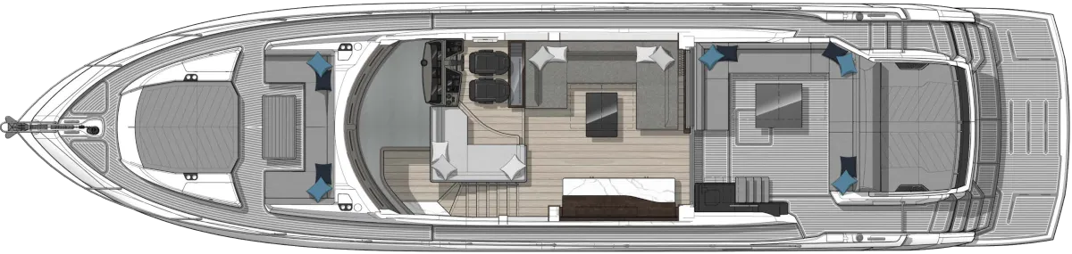 75-sport-yacht-2023-maindeck.png