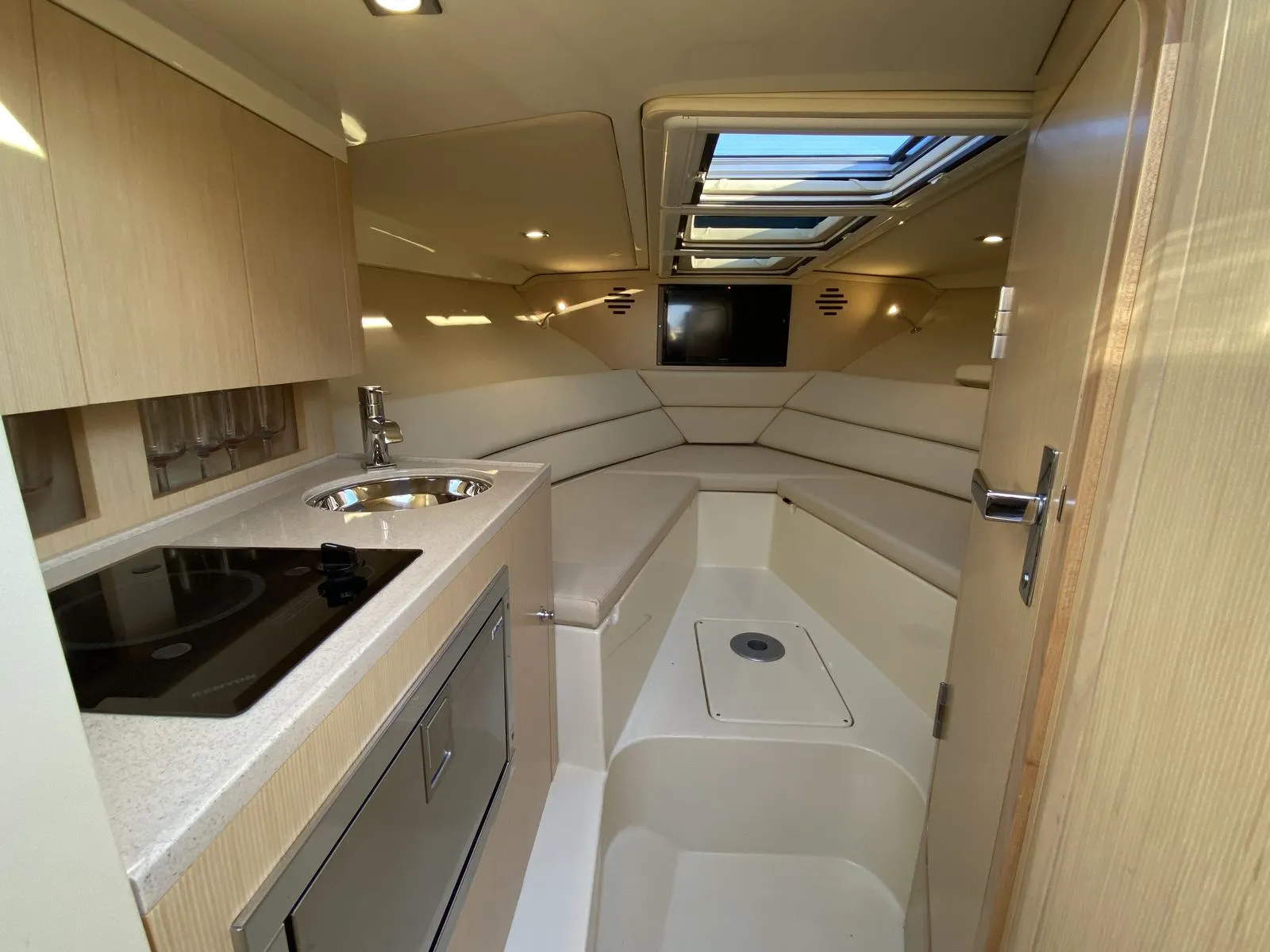interior image